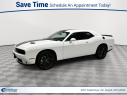 Thumbnail image of 2023 Dodge Challenger at Anderson Ford of St. Joseph
