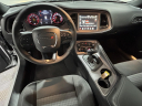 Thumbnail image of 2023 Dodge Challenger at Anderson Ford of St. Joseph