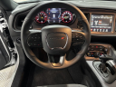 Thumbnail image of 2023 Dodge Challenger at Anderson Ford of St. Joseph