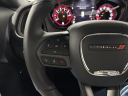 Thumbnail image of 2023 Dodge Challenger at Anderson Ford of St. Joseph