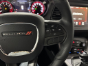 Thumbnail image of 2023 Dodge Challenger at Anderson Ford of St. Joseph