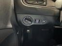 Thumbnail image of 2023 Dodge Challenger at Anderson Ford of St. Joseph