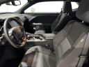 Thumbnail image of 2023 Dodge Challenger at Anderson Ford of St. Joseph