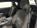 Thumbnail image of 2023 Dodge Challenger at Anderson Ford of St. Joseph
