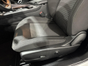 Thumbnail image of 2023 Dodge Challenger at Anderson Ford of St. Joseph
