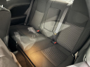 Thumbnail image of 2023 Dodge Challenger at Anderson Ford of St. Joseph