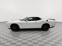 2023 Dodge Challenger SXT at Anderson Ford of St. Joseph