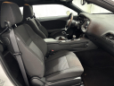 Thumbnail image of 2023 Dodge Challenger at Anderson Ford of St. Joseph