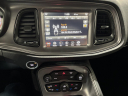 Thumbnail image of 2023 Dodge Challenger at Anderson Ford of St. Joseph