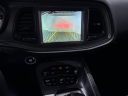 Thumbnail image of 2023 Dodge Challenger at Anderson Ford of St. Joseph