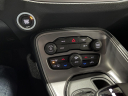 Thumbnail image of 2023 Dodge Challenger at Anderson Ford of St. Joseph