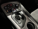 Thumbnail image of 2023 Dodge Challenger at Anderson Ford of St. Joseph