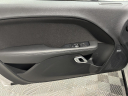 Thumbnail image of 2023 Dodge Challenger at Anderson Ford of St. Joseph
