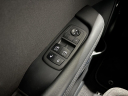 Thumbnail image of 2023 Dodge Challenger at Anderson Ford of St. Joseph