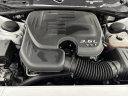 Thumbnail image of 2023 Dodge Challenger at Anderson Ford of St. Joseph
