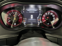 Thumbnail image of 2023 Dodge Challenger at Anderson Ford of St. Joseph