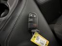 Thumbnail image of 2023 Dodge Challenger at Anderson Ford of St. Joseph