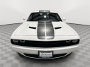 Thumbnail image of 2023 Dodge Challenger at Anderson Ford of St. Joseph