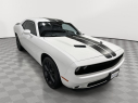 Thumbnail image of 2023 Dodge Challenger at Anderson Ford of St. Joseph