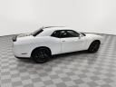 Thumbnail image of 2023 Dodge Challenger at Anderson Ford of St. Joseph