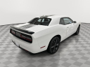Thumbnail image of 2023 Dodge Challenger at Anderson Ford of St. Joseph