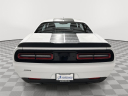Thumbnail image of 2023 Dodge Challenger at Anderson Ford of St. Joseph