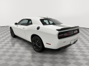 Thumbnail image of 2023 Dodge Challenger at Anderson Ford of St. Joseph
