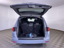 2023 Honda Odyssey Sport at Jim Riehl's Friendly Honda