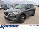 Thumbnail image of 2023 Nissan Rogue at Koehne Chevrolet Buick GMC
