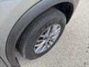 Thumbnail image of 2023 Nissan Rogue at Koehne Chevrolet Buick GMC