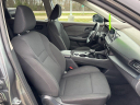 Thumbnail image of 2023 Nissan Rogue at Koehne Chevrolet Buick GMC