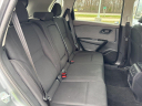 Thumbnail image of 2023 Nissan Rogue at Koehne Chevrolet Buick GMC