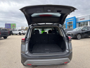 Thumbnail image of 2023 Nissan Rogue at Koehne Chevrolet Buick GMC