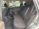Thumbnail image of 2023 Nissan Rogue at Koehne Chevrolet Buick GMC