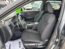 Thumbnail image of 2023 Nissan Rogue at Koehne Chevrolet Buick GMC