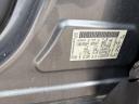 Thumbnail image of 2023 Nissan Rogue at Koehne Chevrolet Buick GMC