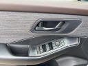 Thumbnail image of 2023 Nissan Rogue at Koehne Chevrolet Buick GMC