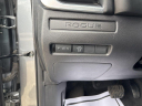 Thumbnail image of 2023 Nissan Rogue at Koehne Chevrolet Buick GMC