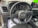 Thumbnail image of 2023 Nissan Rogue at Koehne Chevrolet Buick GMC
