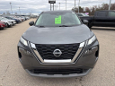 Thumbnail image of 2023 Nissan Rogue at Koehne Chevrolet Buick GMC