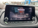 Thumbnail image of 2023 Nissan Rogue at Koehne Chevrolet Buick GMC