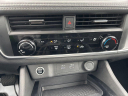 Thumbnail image of 2023 Nissan Rogue at Koehne Chevrolet Buick GMC