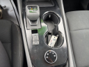 Thumbnail image of 2023 Nissan Rogue at Koehne Chevrolet Buick GMC