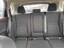 Thumbnail image of 2023 Nissan Rogue at Koehne Chevrolet Buick GMC