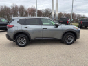 2023 Nissan Rogue S at Koehne Chevrolet Buick GMC