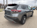 Thumbnail image of 2023 Nissan Rogue at Koehne Chevrolet Buick GMC