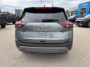 Thumbnail image of 2023 Nissan Rogue at Koehne Chevrolet Buick GMC