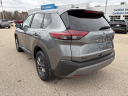 Thumbnail image of 2023 Nissan Rogue at Koehne Chevrolet Buick GMC