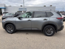 Thumbnail image of 2023 Nissan Rogue at Koehne Chevrolet Buick GMC
