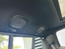 Thumbnail image of 2023 Ram 1500 at University Dodge Ram